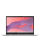 LENOVO IdeaPad Slim 3 MT520/8GB/128GB/14''/Chrome - 1269253 - zdjęcie 3